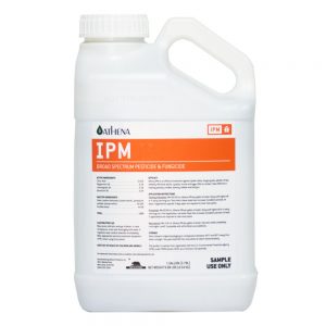 Athena Products IPM 1 Gallon